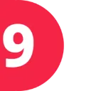 emoji_16