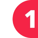 emoji_17