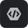 :dev: