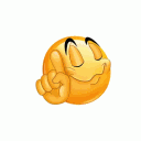 emoji_11