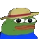 weirdHat