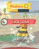 LordHelpMe2