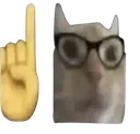 but_nerd