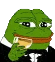 BASED