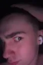 xeo_hairline