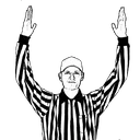 emoji_6 emoji_6