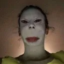 Powderedgrinch Discord Emoji