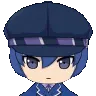 Naoto_Nod