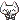 b_laugh