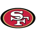emoji_21 emoji_21