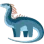 Amarga