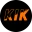 KingISKirmada