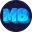 MaxBlue