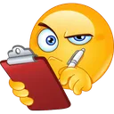 yellow_noting