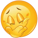 yellow_giggles