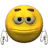 1_eh 1_eh