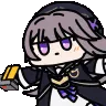 HertaSwipe