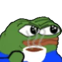 emoji_49