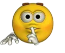 1_fazxiupiranha 1_fazxiupiranha