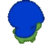 peepoSpinning