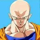 Goku3Bald
