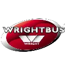 Wrightbus