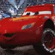 kachow