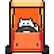 CatCar