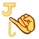 J_ J_