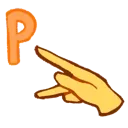 P_ P_