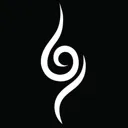 ANBU