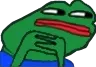 hmmge