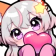 annytfHeart