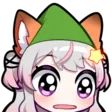 annytfDanki annytfDanki