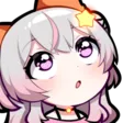 annytfLookUp