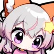annytfLookDown annytfLookDown