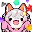 annytfBits annytfBits