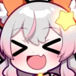 annytfXD