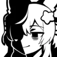annytfDespair