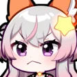 annytfWTF