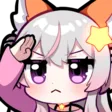annytf7