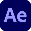 Adobe_After_Effects_CC_icon