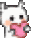 ei_bunmy