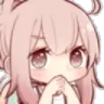 Hmm_BB Hmm_BB