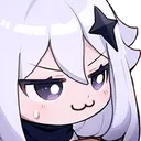 PaimonSmirk