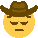 cowboyPensive