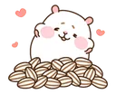 checkoutsticker14749014inthestic