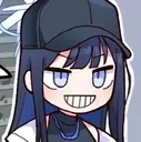 SaoriGrin