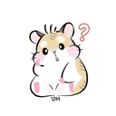 Hamster