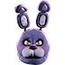 MovieBonnie